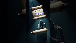 To co cesarz robil z mlodymi ludzmi na swojej wyspie, bylo bardziej niepokojace, niz przyznawal Rzym