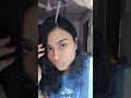 best hair growth serum in 2025@PilgrimIndia#haircare