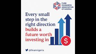 We welcome you back to the world of finance with renewed energy and focus.