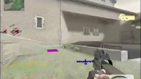 css Cheat HoH Nspire + download link