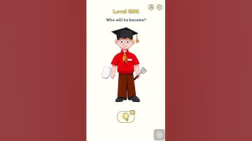 Dop 2 gameplay level 1292 #gameplay #shorts #Dop2 #gaming #gaminglucyy