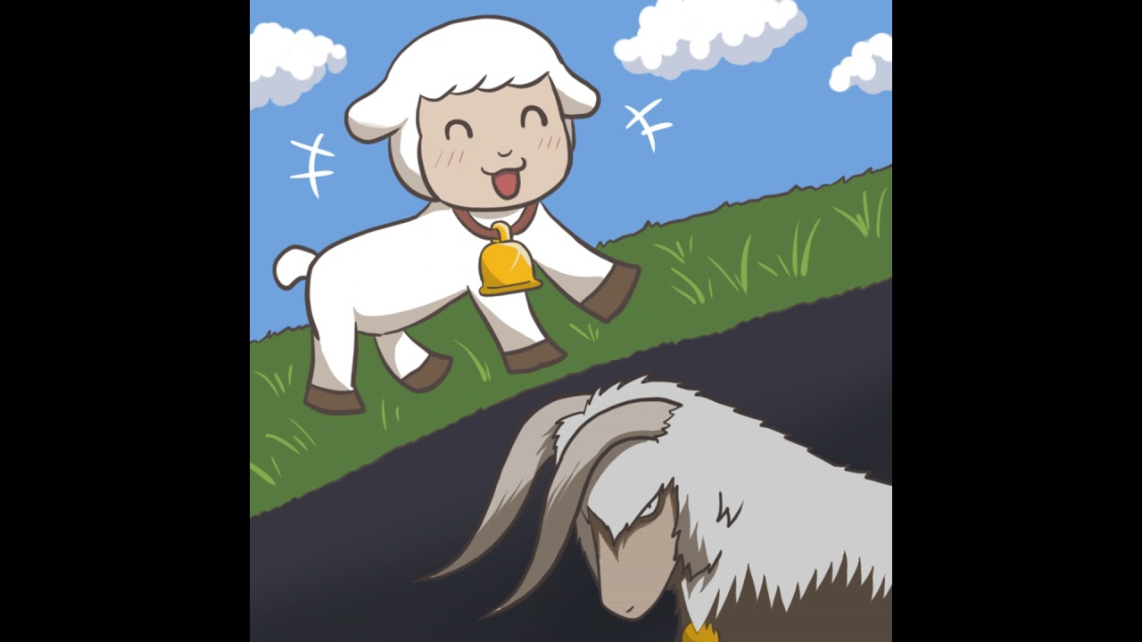 やなせたかし チリンの鈴 Amazon.co.jp: チリンのすず (やなせたかしの名作えほん