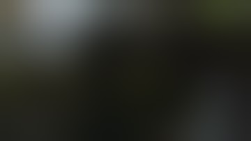 THE WITCHER 3 WILD HUNT Next Gen Upgrade Gameplay Walkthrough Part 4 4K 60FPS PC No Commentary