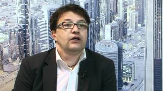 Video: The voice of our partner Alessandro Rotondò of D-Tec S.r.l., Authorized channel network