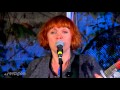 Ольга Чикина, концерт, часть 1, сентябрь 2015/O. Chikina concert part 1, September 2015