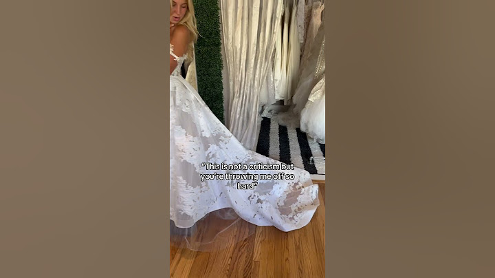 Wedding dress shopping with MOM #shortsvideo