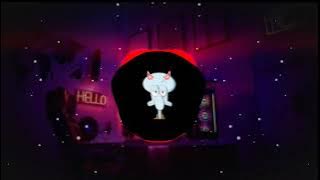 Download lagu Dj Ghost Tik Tok Viral Terbaru 2022(@djkomangrimex style)