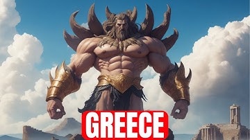 Asking AI  to create the final boss for each country parti 2