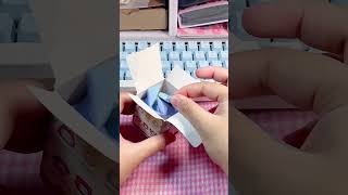 Selalu Lewat Melulu Di Shopee Tentang Blind Box Mini Ini