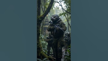 Ai pulse #midjourney #artificialintelligence