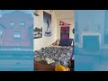 Residence Hall Tours: Wilder Hall