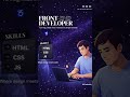 #Codewith_MT #fun #music #song #coding #fun #fun #love #subscribemychannel #Codewith_MT