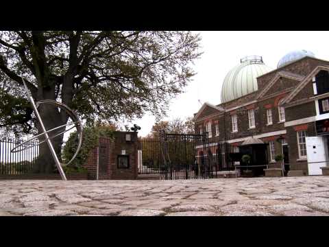 Video: 18 Tempat Wisata Berperingkat Teratas di London Greenwich dan Docklands Districts