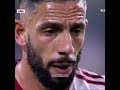 خداحافظ اشکان دژاگه Ashkan Dejagah
