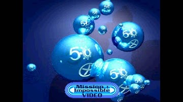 ACRetro HD - Official UK PlayStation Magazine - Demo Disc 50