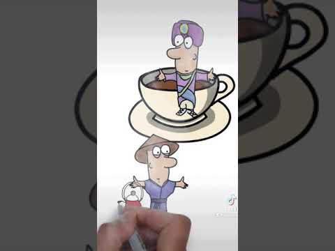 Индийский чай -