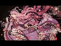 【東方Vocal】詠み人知らず - 少女理論観測所 (ゴーストリード/死霊の夜桜/幽雅に咲かせ、墨染の桜 ~ Border of Life)