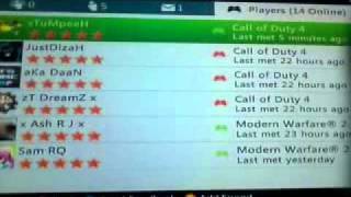 MOV00796