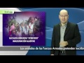 Bolivia News 27 Enero 2015