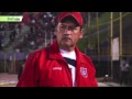 Bolivia News 27 Enero 2015