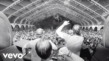 Vigiland - Shots & Squats (Make U Sweat Remix) ft. Tham Sway