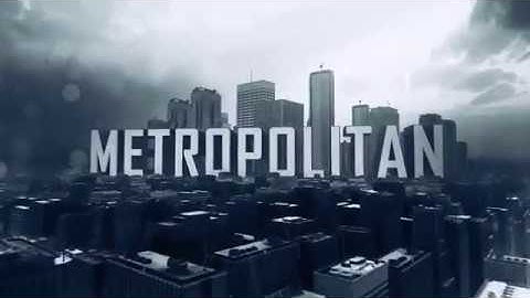 VIDEO COPILOT   After Effects Tutorials, Plug ins and Stock Footage for Post Production Professional