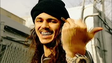 BabyTron - Kill The Noise (Official Video)