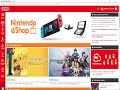 Descargar juegos de la Eshop de Nintendo switch mas baratos!!!