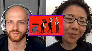 Will AutoML Replace Data Scientists?