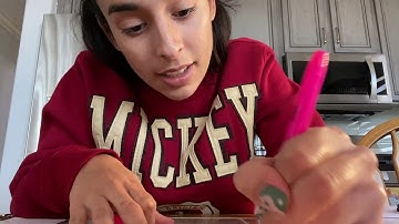 7.7 Area and Mixed Numbers