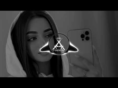 Эльдар Долгатов - Этой ночью я умру (Remix)🥀