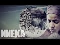 NNEKA - My Home [Music Video]