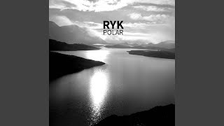 Video thumbnail of "Ryk - Ghost Town"