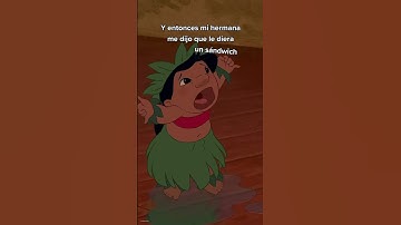 Sería una ABOMINACIÓN 😰