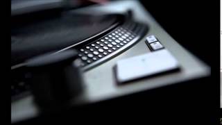 Dj Rave Ministry - Rave You