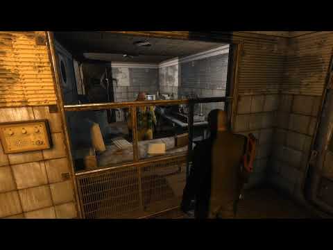 Трейлер S.T.A.L.K.E.R.: Ловец Снов