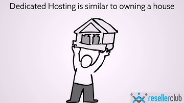 A Complete Beginners Guide to VPS Hosting