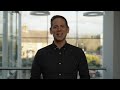 Leading Evangelism Learning Hub