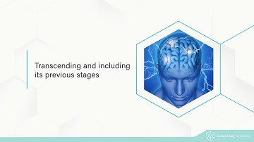 Evolutionary Dynamics Beta Test Video