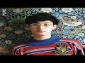 向井太一、アルバム『PURE』から“Pure”のMusic Videoが公開 - めるも