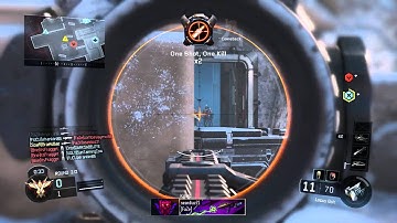 My Final #SoaRRC Response! @Crudes @SoaRMakz @SoaRWPZA @SoaRKatz @SoaRGeneralx