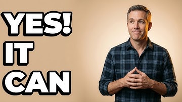 Can An Incorrect Recursive Base Case Lead To Stack Overflow?