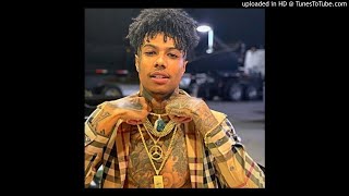 [NEW 2018]BlueFace x Almighty Suspect x 1Take Jay x SaySoTheMac Type Beat(Prod.Fbeat Productions)