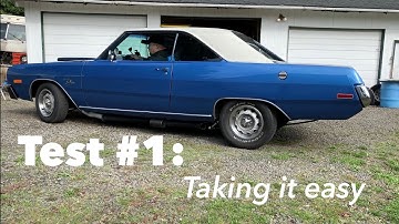 Testing Out New Calvert Racing Split Mono Leafs And Caltracs//GoPro Footage