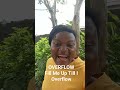 Fill Me Up Till I Overflow (I Wanna Run Over) | Cover by [VickieG1] #fillmeup #overflow #tashacobbs