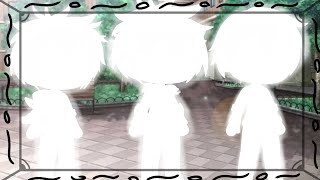 Aw Sht,Here We Go Again- Meme . Bnha . Inspired