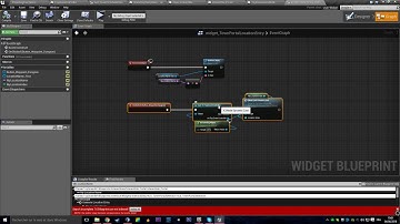 Quickstop - Waypoint WIP#5