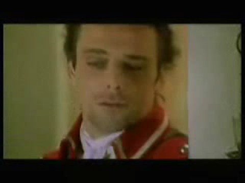 باسم مغنيه انت كتير عليا 