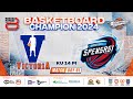  live day 1  match 4  victoria orange vs spensasi  ku 14 pi   basketboard champion 2024