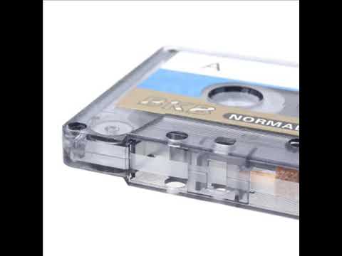 خواطر سليمان الأحمد